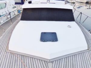 MOTORKRUISERS