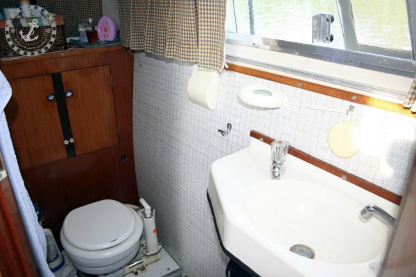 Birchwood 33 (Verkocht) - Afbeelding 16
