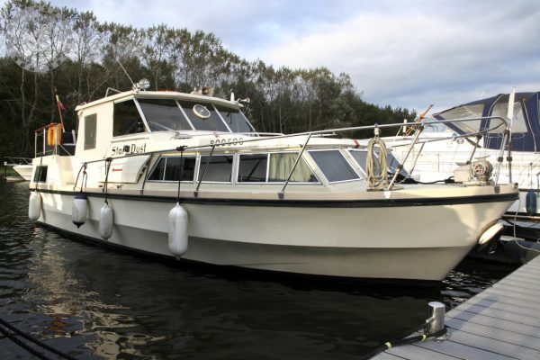 Birchwood 33 (Verkocht) - Afbeelding 2