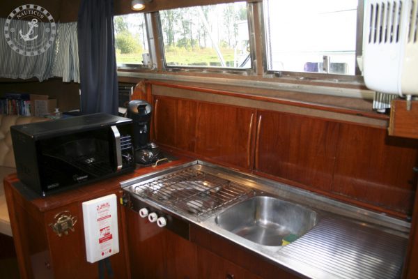 Birchwood 33 (Verkocht) - Afbeelding 21