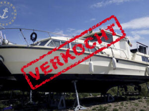 Birchwood 33 (Verkocht)