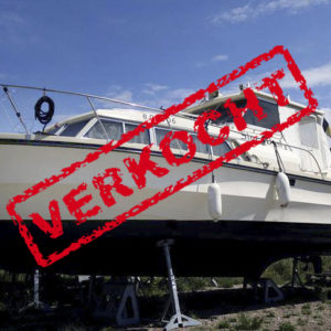 Birchwood 33 (Verkocht)