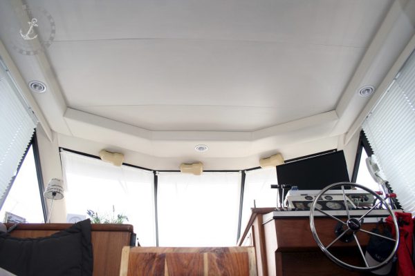 Carver 300 Aft Cabin (Verkocht) - Afbeelding 22