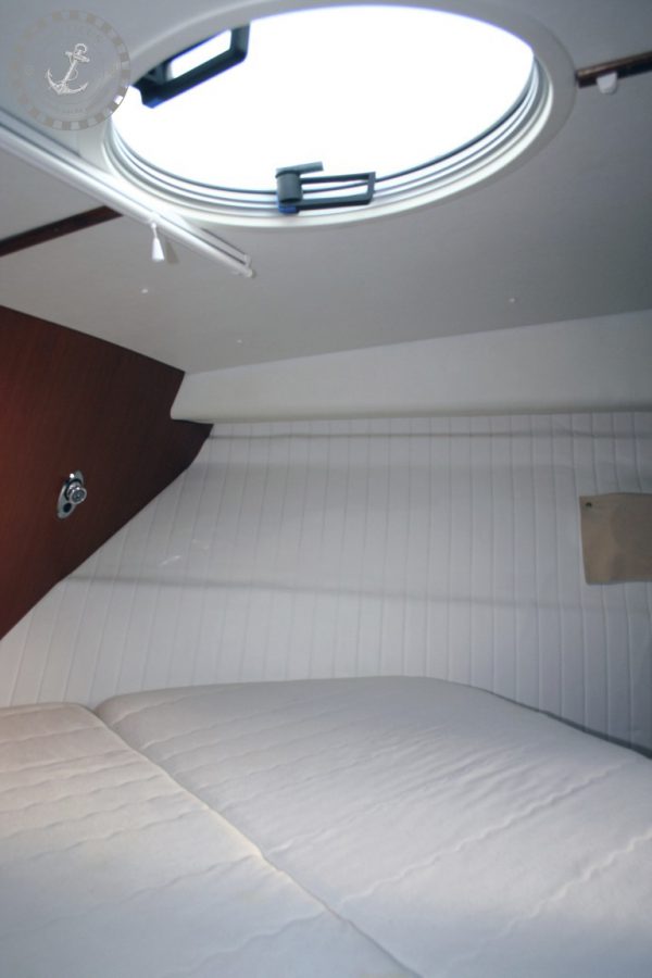 Ocqueteau 815 (Verkocht) - Afbeelding 20