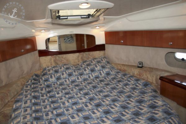 Sealine 360 Statesman (Verkocht) - Afbeelding 25