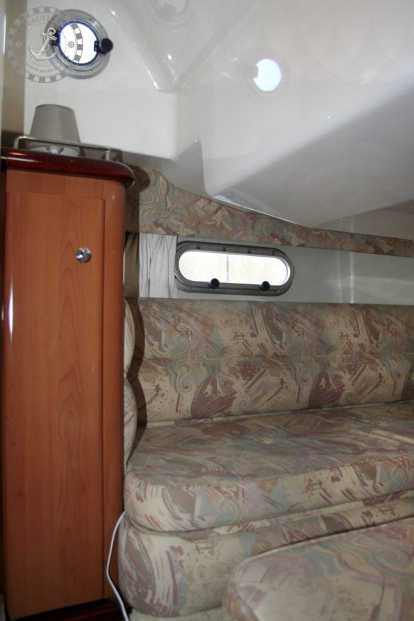 Sealine 360 Statesman (Verkocht) - Afbeelding 29