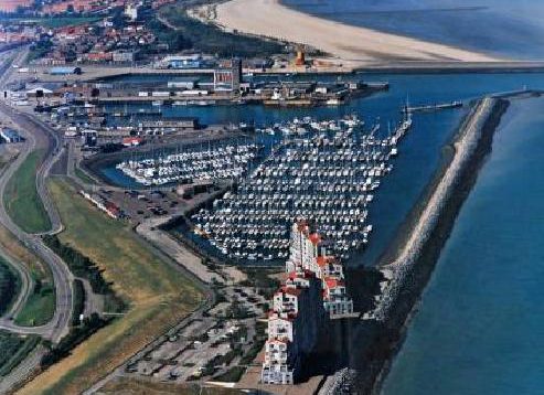 openbaar toilet terneuzen jachthaven breskens openbaar toilet terneuzen jachthaven breskens