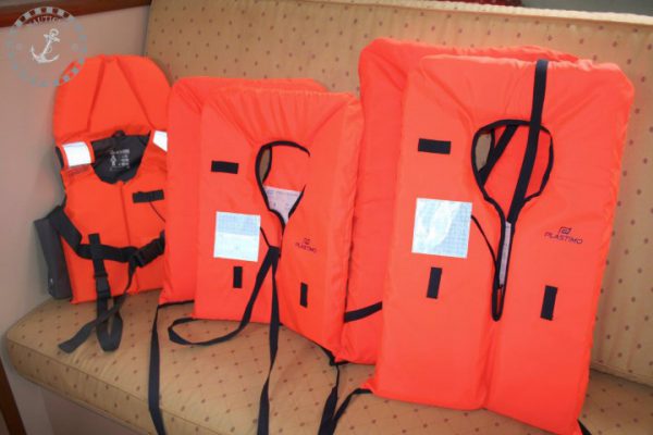 Chris Craft Commander 33 (Verkocht) - Afbeelding 18
