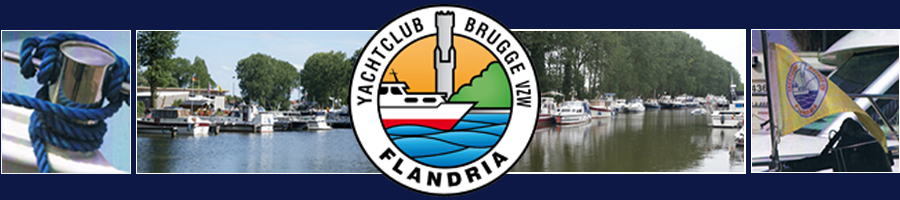 yachtclub flandria brugge openingstijden
