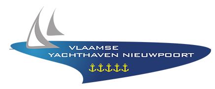 vlaamse yachthaven nieuwpoort vzw