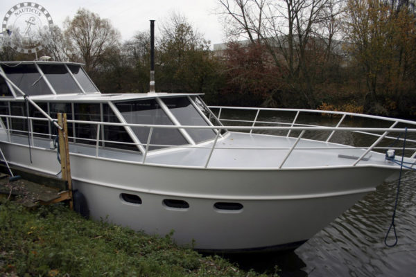 Ooms 15 (Verkocht) - Afbeelding 2