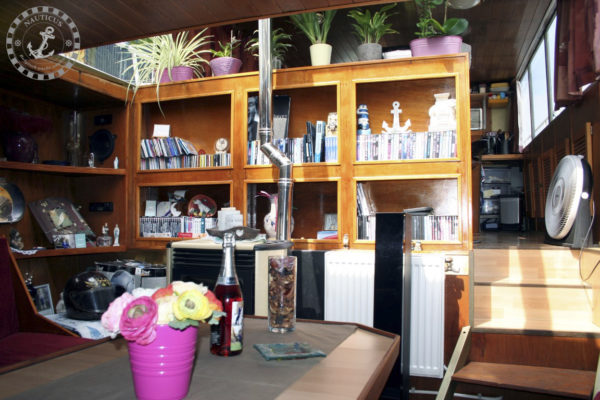 Ooms 15 (Verkocht) - Afbeelding 18