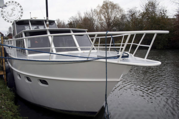Ooms 15 (Verkocht) - Afbeelding 3