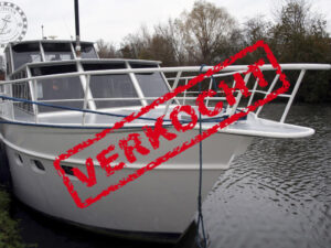 Ooms 15 (Verkocht)