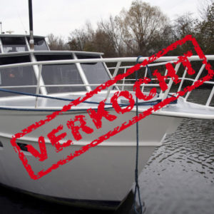 Ooms 15 (Verkocht)