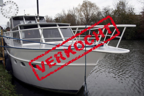 Ooms 15 (Verkocht)