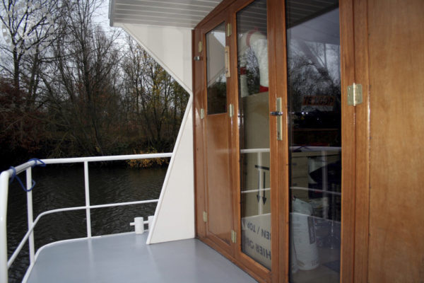 Ooms 15 (Verkocht) - Afbeelding 7