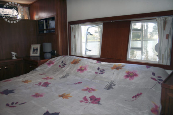 Valk Kruiser 1500 (Verkocht) - Afbeelding 25