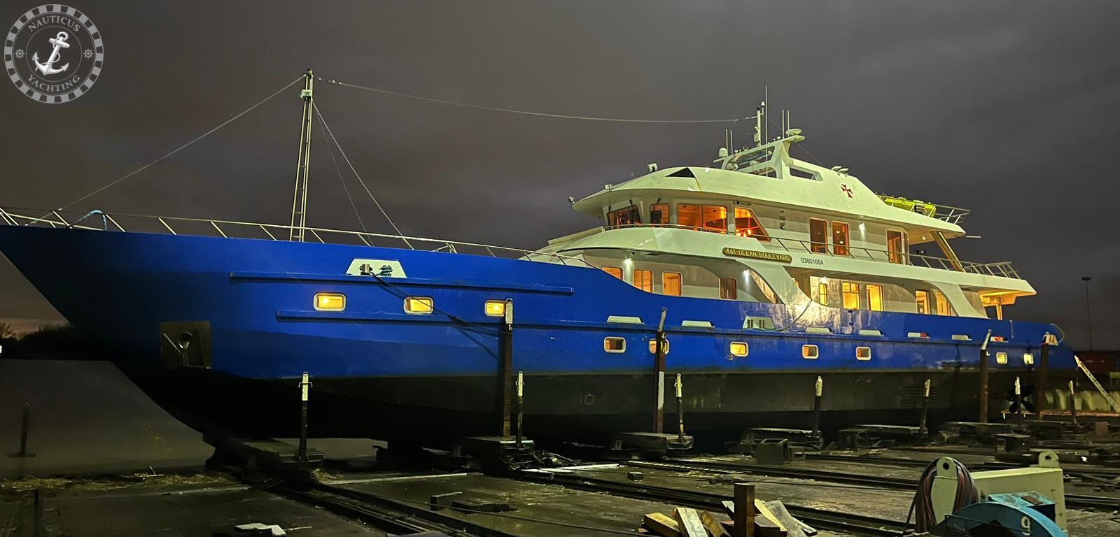 Boat 461 price clearance