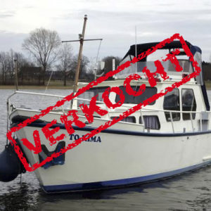 Jansen 1130 AK (Verkocht)