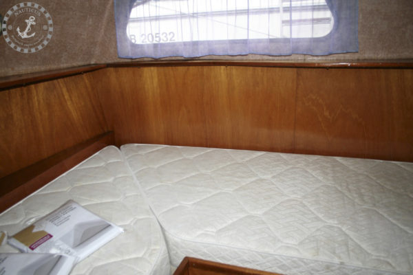 Jansen 1130 AK (Verkocht) - Afbeelding 24