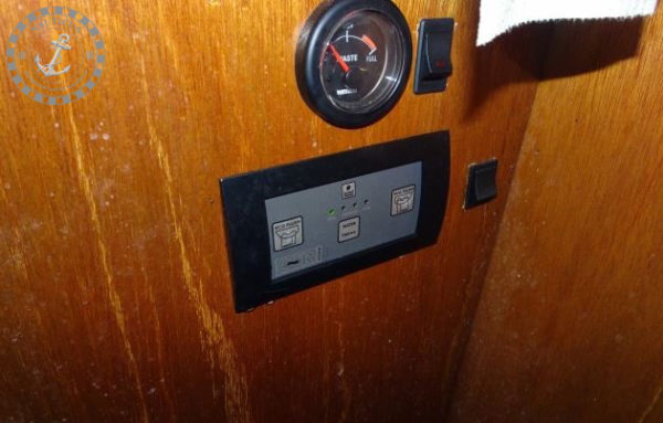 Jansen 1130 AK (Verkocht) - Afbeelding 26
