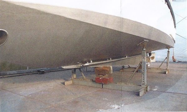 Jansen 1130 AK (Verkocht) - Afbeelding 31