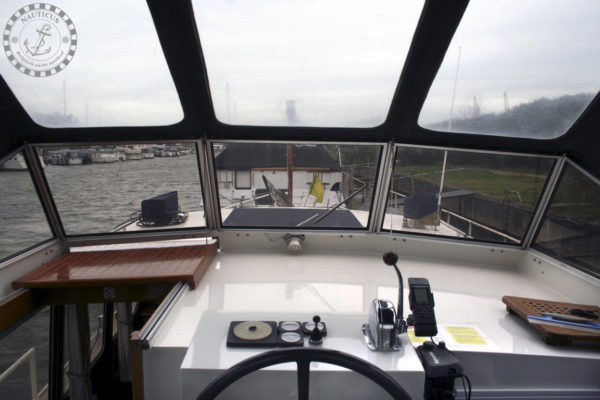 Vri-Jon 1160 AK (Verkocht) - Afbeelding 13