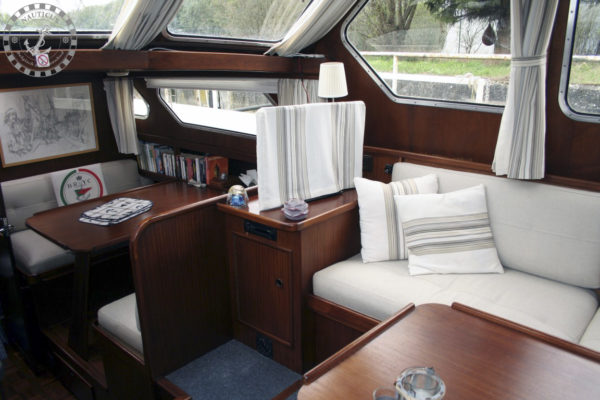 Vri-Jon 1160 AK (Verkocht) - Afbeelding 16