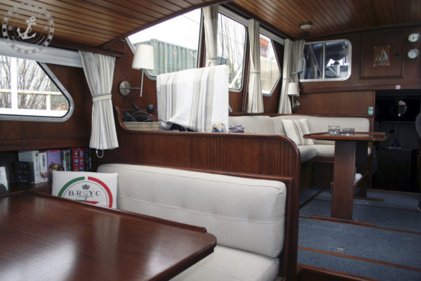 Vri-Jon 1160 AK (Verkocht) - Afbeelding 30