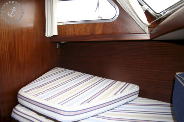 Vri-Jon 1160 AK (Verkocht) - Afbeelding 32
