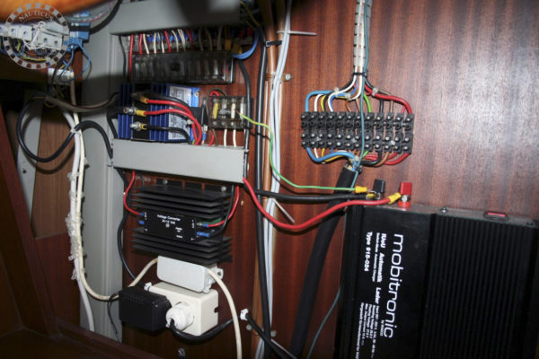 Vri-Jon 1160 AK (Verkocht) - Afbeelding 36