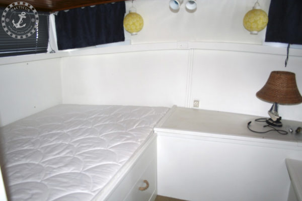JeBe 1200 AK (Verkocht) - Afbeelding 26