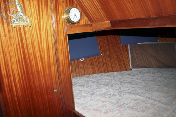 Vrijbuiter 1200 AK (Verkocht) - Afbeelding 25