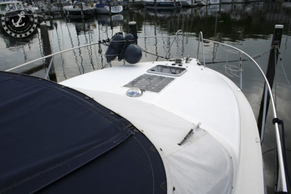 Skilsø 975 Sport (Verkocht) - Afbeelding 23