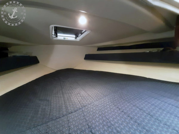 Bayliner Discovery 288 (Verkocht) - Afbeelding 28