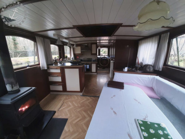 Hagenaar 26m (Verkocht) - Afbeelding 9