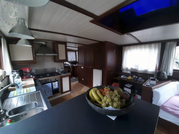 Hagenaar 26m (Verkocht) - Afbeelding 10