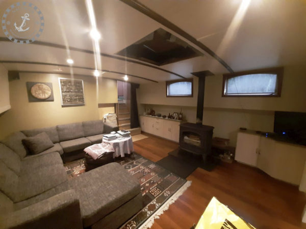 Hagenaar 26m (Verkocht) - Afbeelding 11