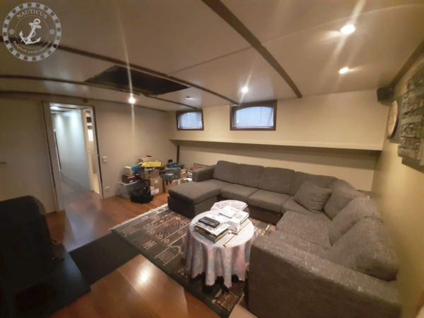 Hagenaar 26m (Verkocht) - Afbeelding 12