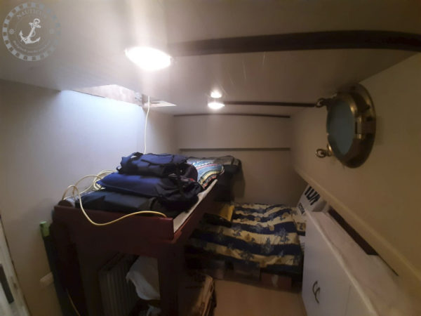Hagenaar 26m (Verkocht) - Afbeelding 15