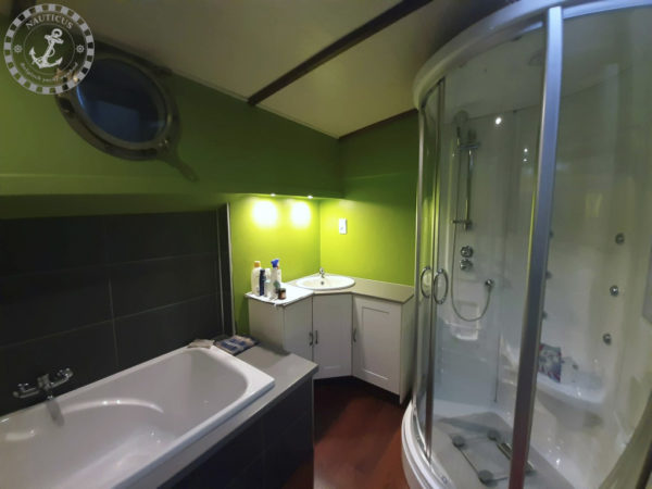 Hagenaar 26m (Verkocht) - Afbeelding 17