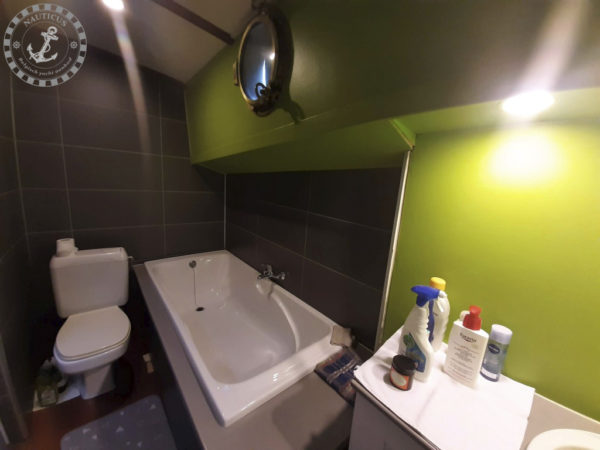Hagenaar 26m (Verkocht) - Afbeelding 18
