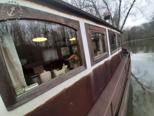 Hagenaar 26m (Verkocht) - Afbeelding 20