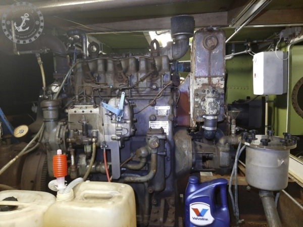 Hagenaar 26m (Verkocht) - Afbeelding 28