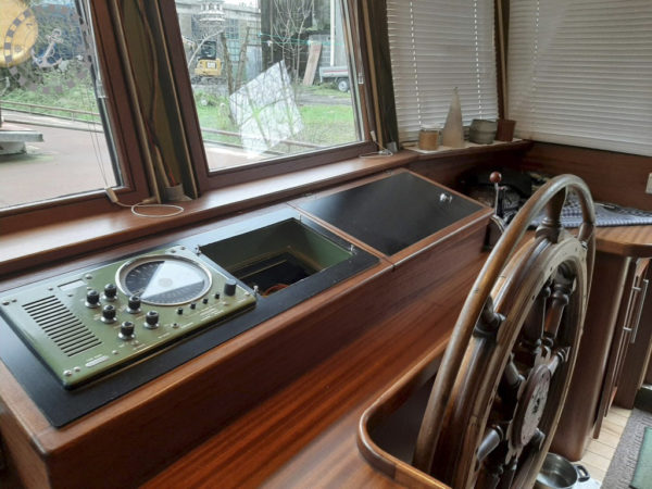 Hagenaar 26m (Verkocht) - Afbeelding 4