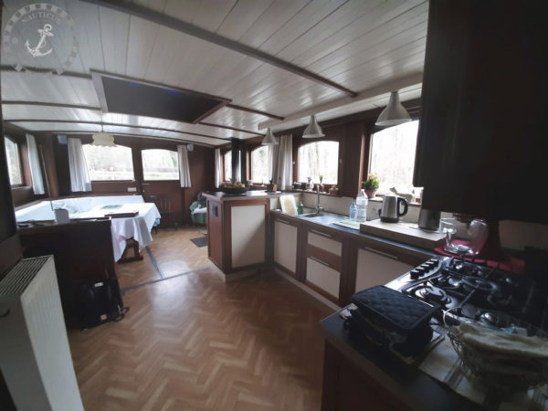 Hagenaar 26m (Verkocht) - Afbeelding 5