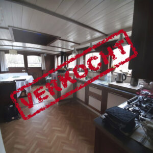 Hagenaar 26m (Verkocht)