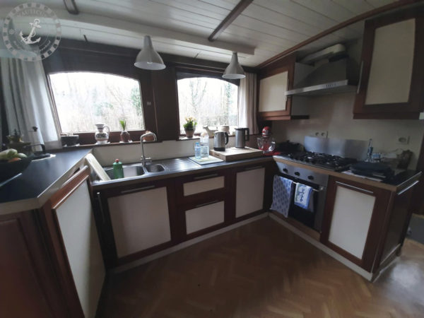 Hagenaar 26m (Verkocht) - Afbeelding 7