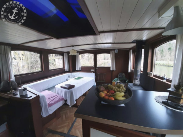 Hagenaar 26m (Verkocht) - Afbeelding 8